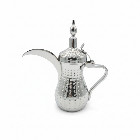 FOOAC0016 01 front_45