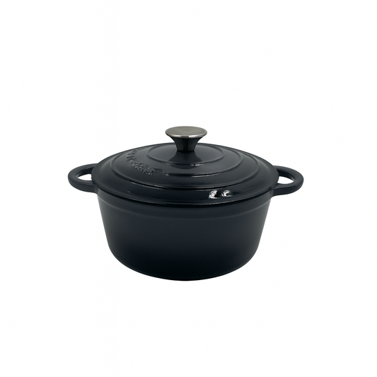 ENACA0024 01 front_45