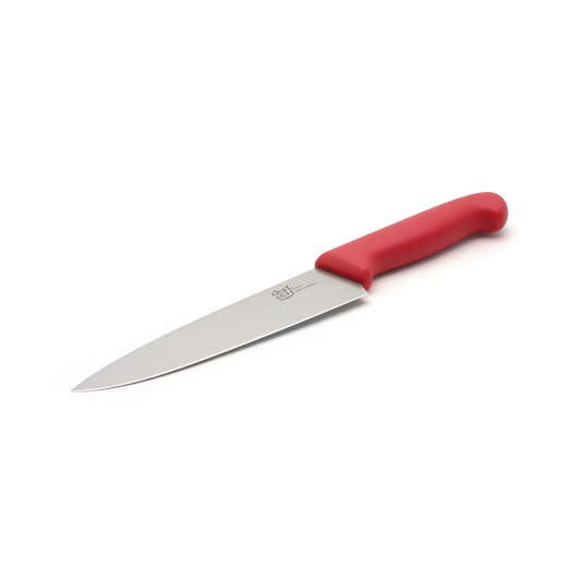 ESSKN0062 01 front_45