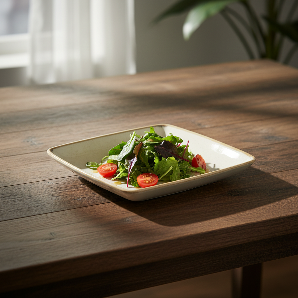 TABCR0062 04 lifestyle