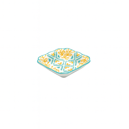 TABCR0573 01 front_45