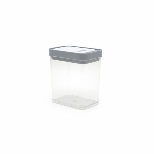 ESSFO0003 01 front_45