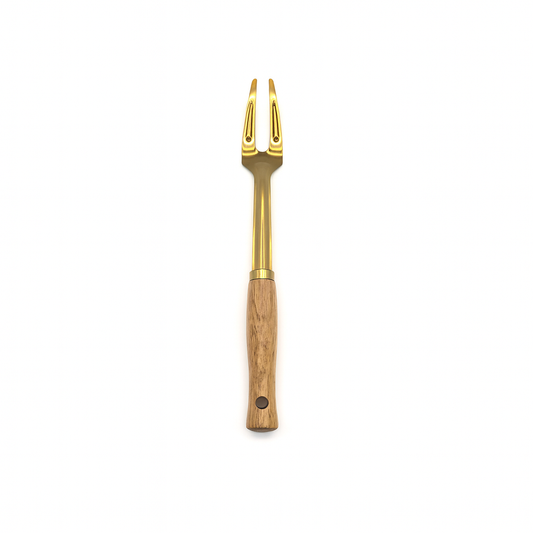 ESSUT0160 03 top