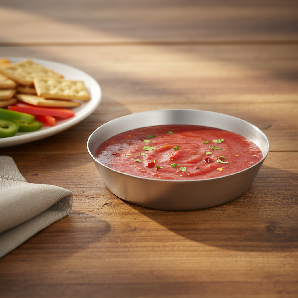 TABSE0024 04 lifestyle