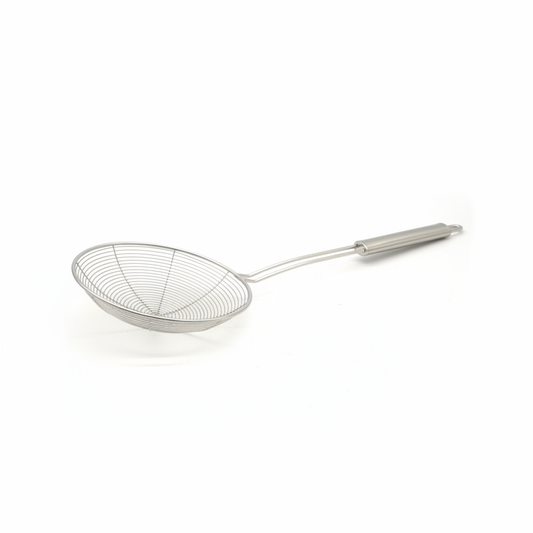 ESSUT0087 01 front_45