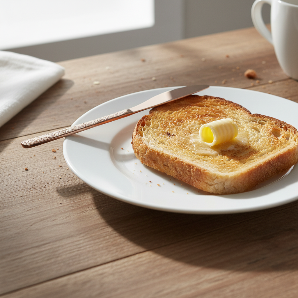 ESSCU0123 04 lifestyle