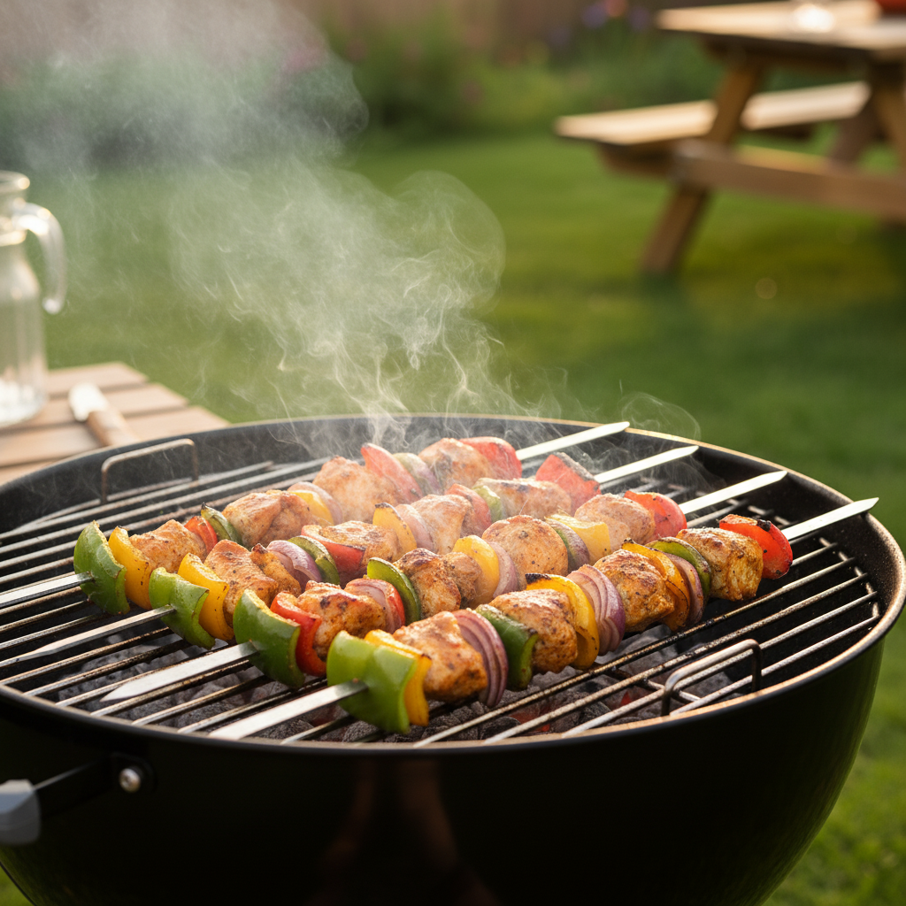 FOOSE0060 04 lifestyle