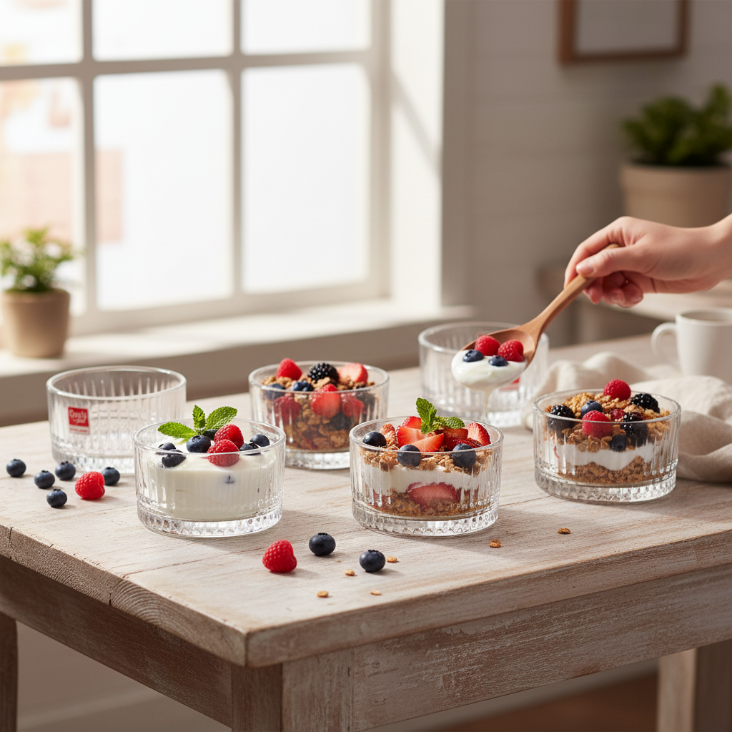 GLADR0052 04 lifestyle