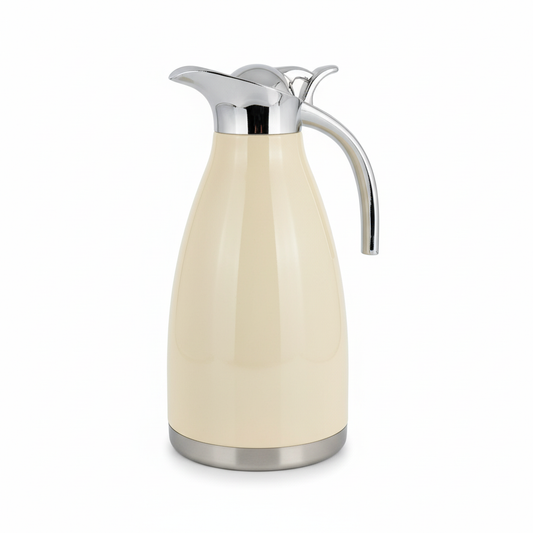 GLAHO0034 01 front_45