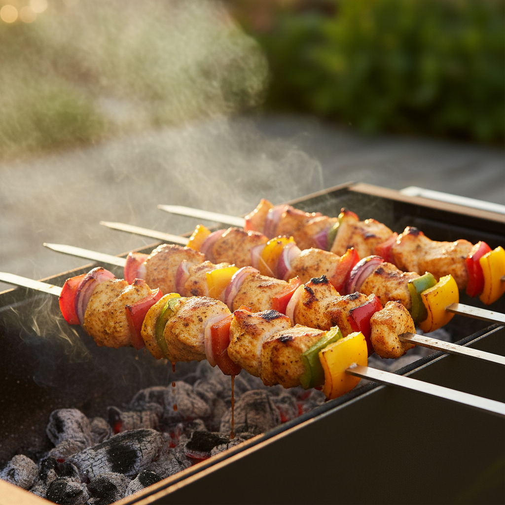 FOOSE0059 04 lifestyle