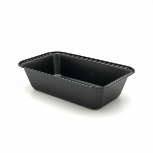 COOBA0025 01 front_45