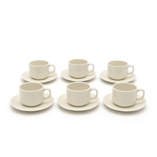 GLAHO0056 01 front_45