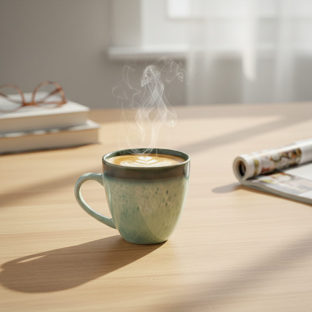 TABCR0163 04 lifestyle