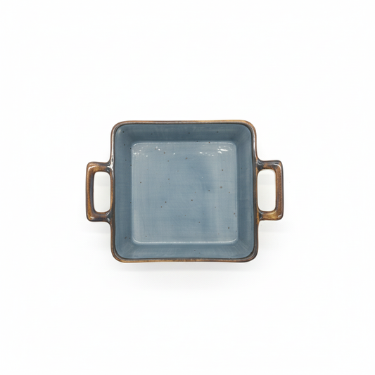TABCR0354 03 top