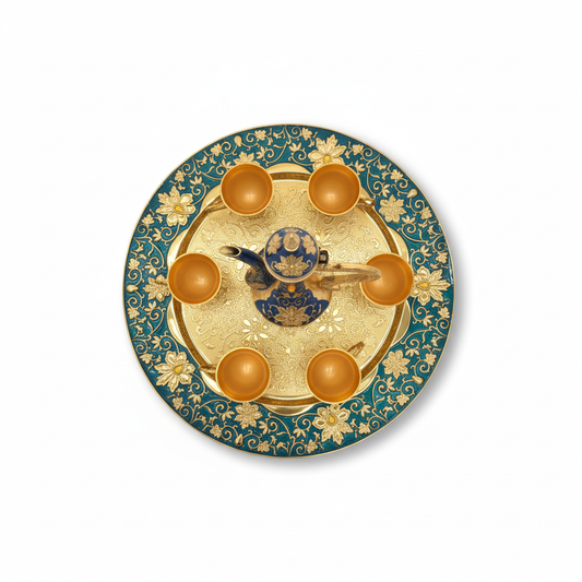 INTTA0024 03 top