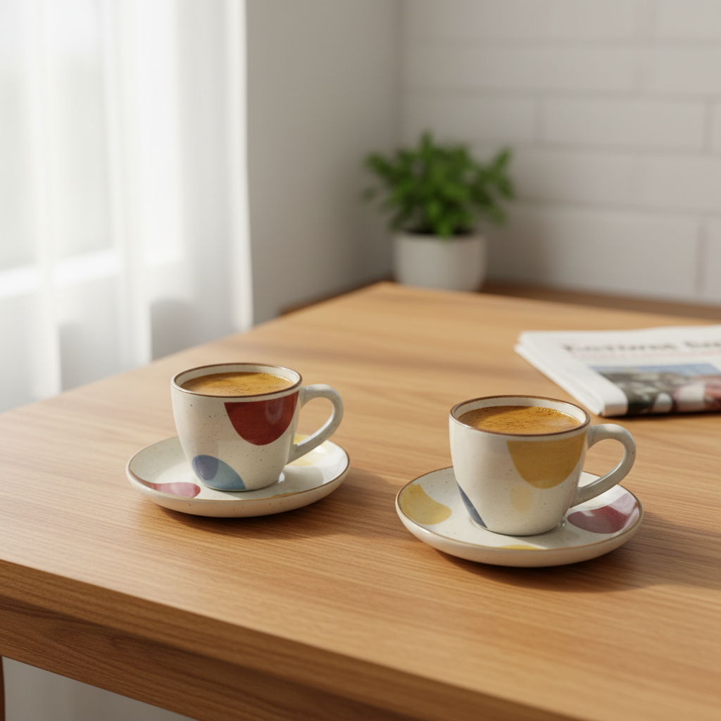 TABCR0146 04 lifestyle