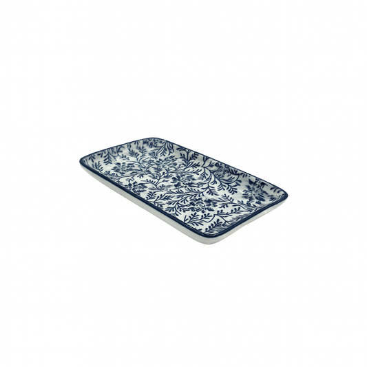 TABCR0527 01 front_45