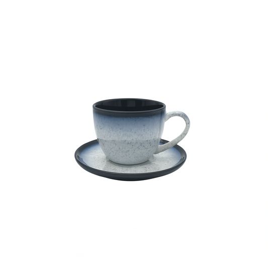 TABCR0139 01 front_45
