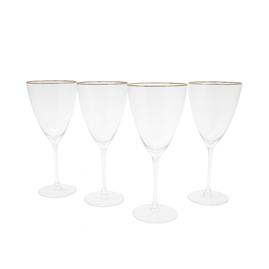 GLADR0034 01 front_45