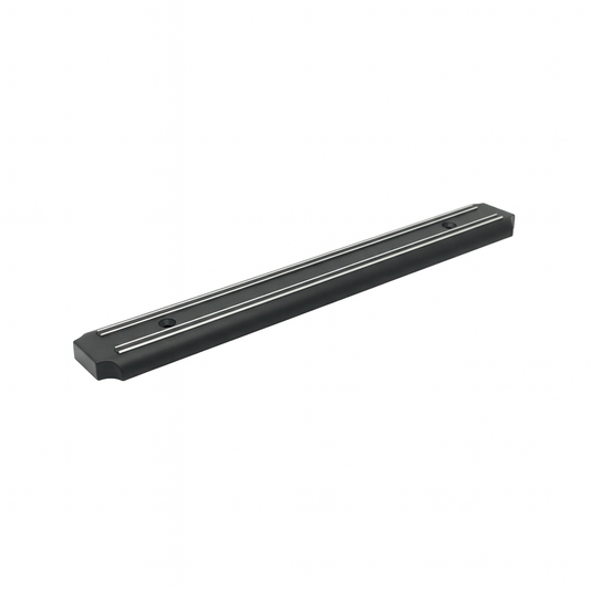 ESSKN0083 01 front_45