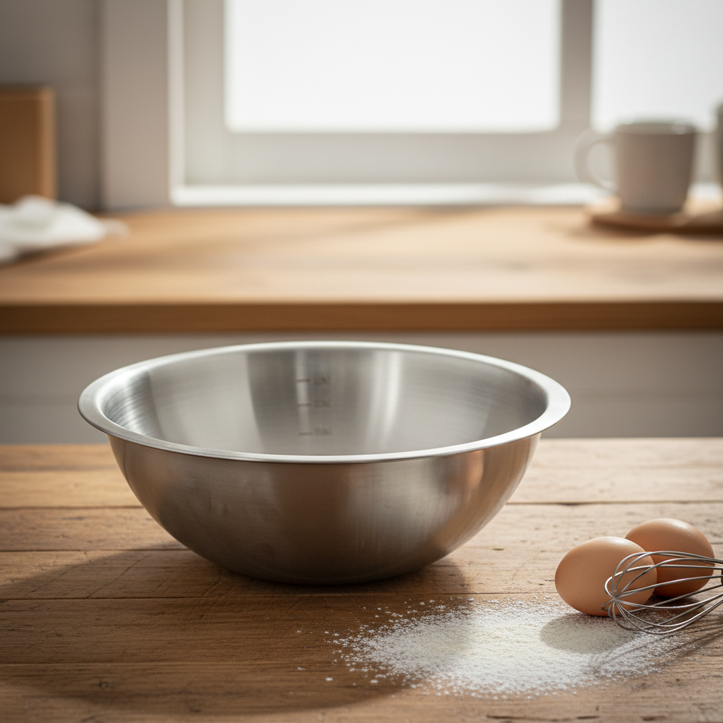 COOPR0017 04 lifestyle