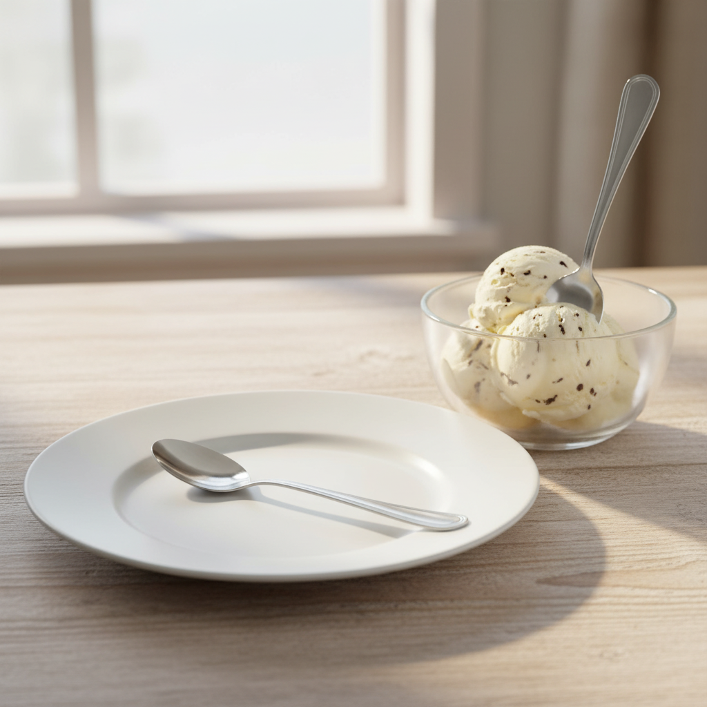 ESSCU0024 04 lifestyle