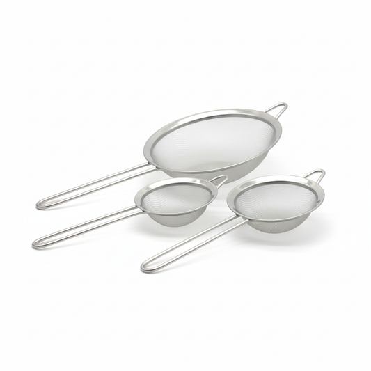 ESSUT0085 01 front_45