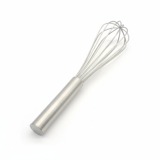 FOOAC0008 01 front_45