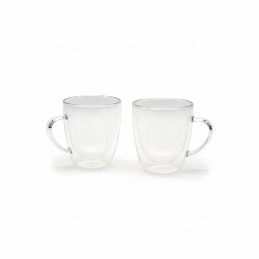 GLADR0073 01 front_45