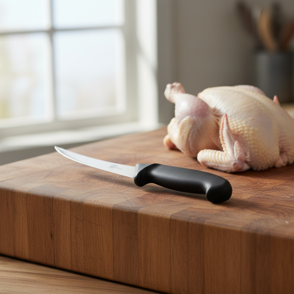 ESSKN0072 04 lifestyle