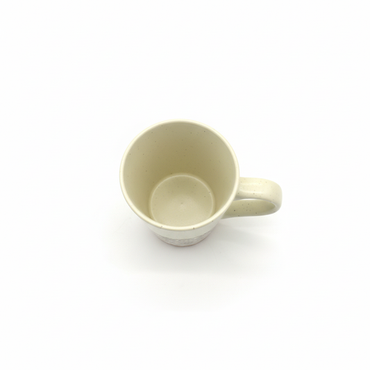 TABCR0187 03 top