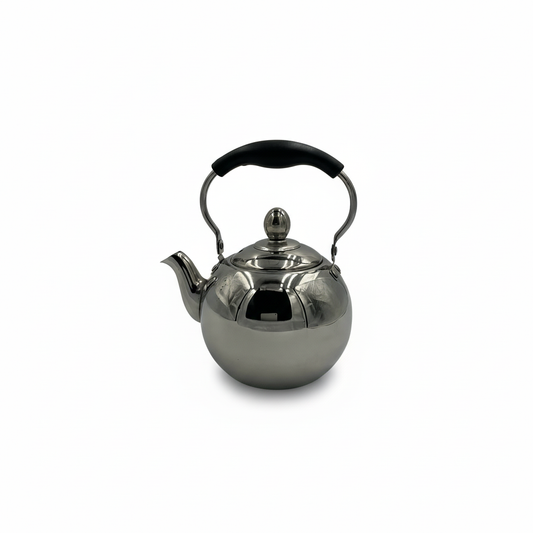 GLAHO0050 01 front_45