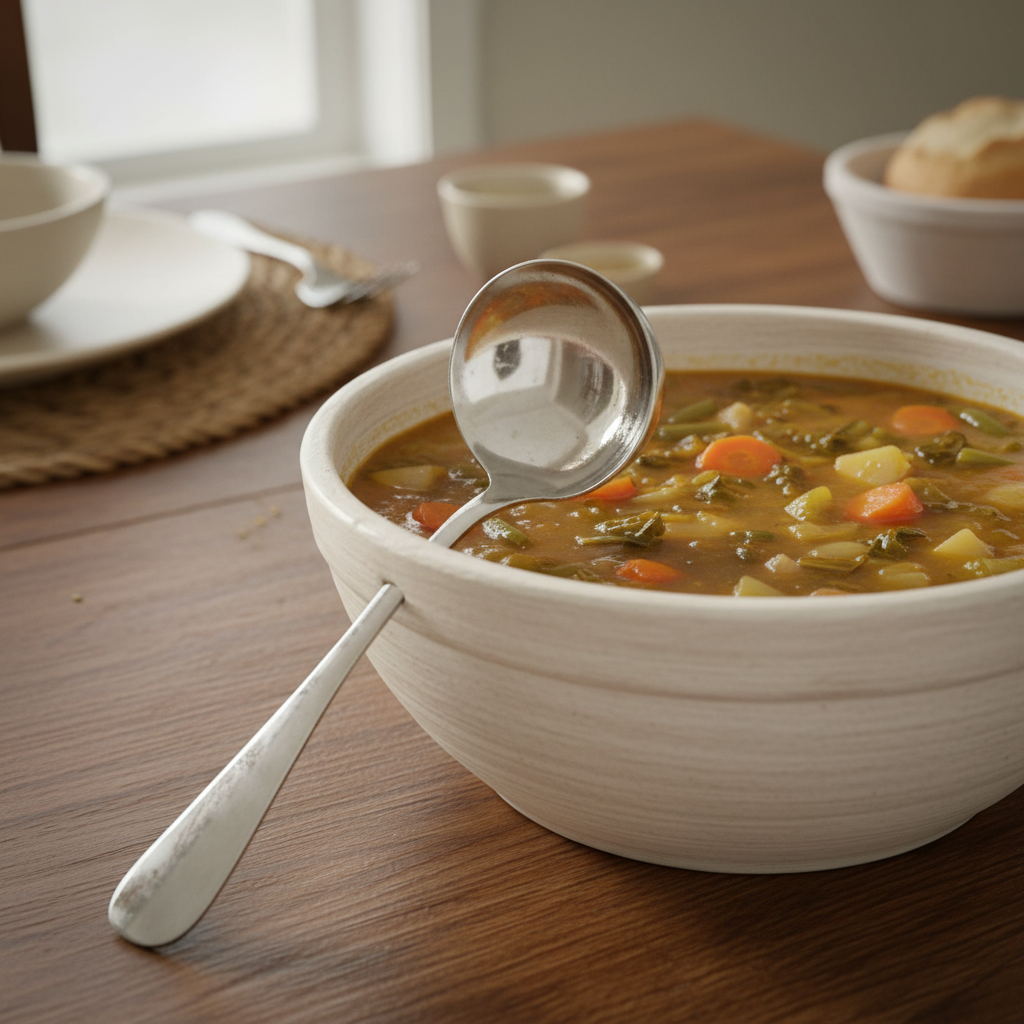 ESSUT0084 04 lifestyle