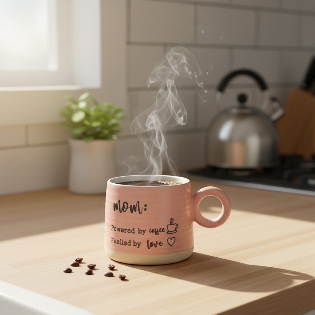 TABCR0170 04 lifestyle