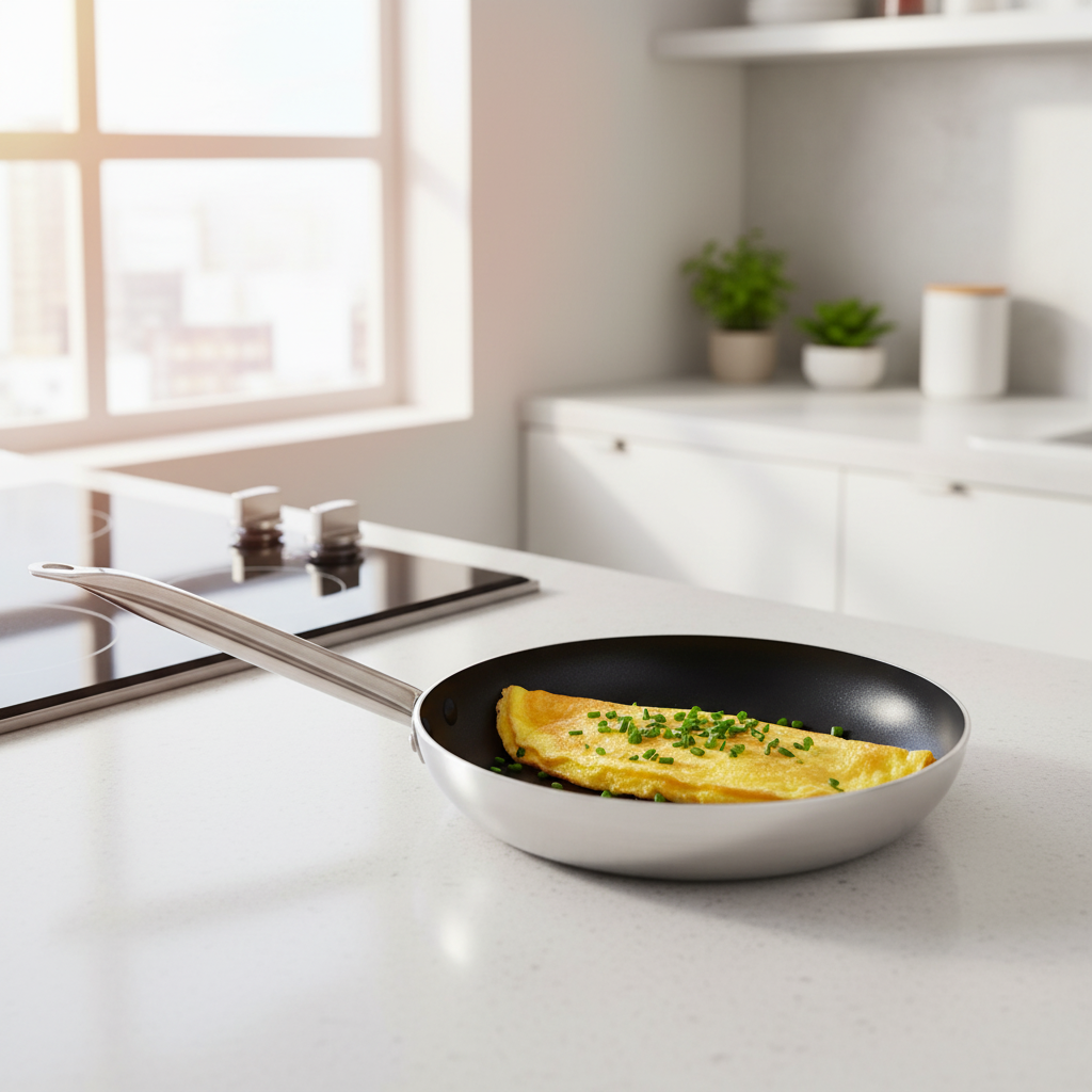 COOCO0131 04 lifestyle