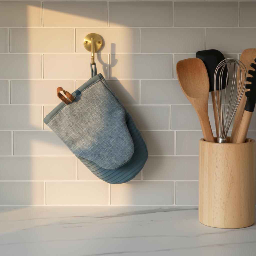 COOCO0021 04 lifestyle