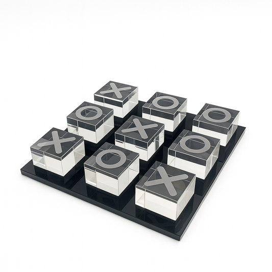 TABTA0089 01 front_45