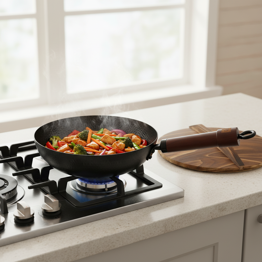 COOCO0116 04 lifestyle