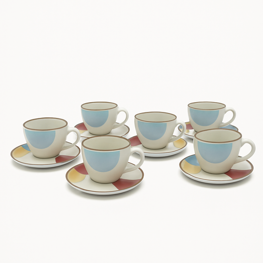 TABCR0145 01 front_45