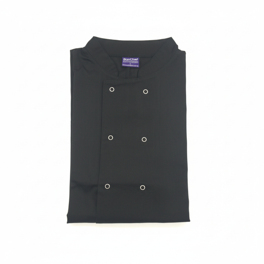 FOOCL0021 03 top