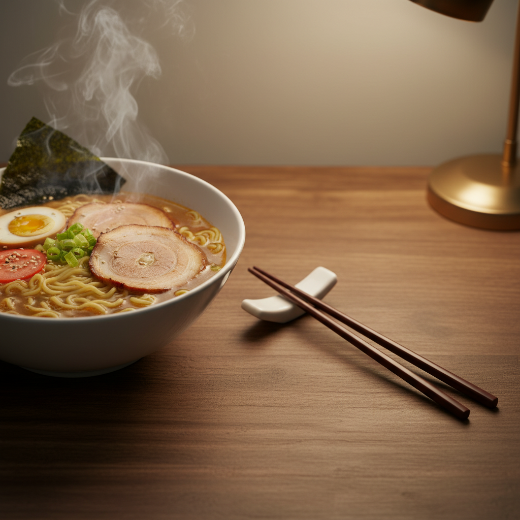 ESSCU0216 04 lifestyle