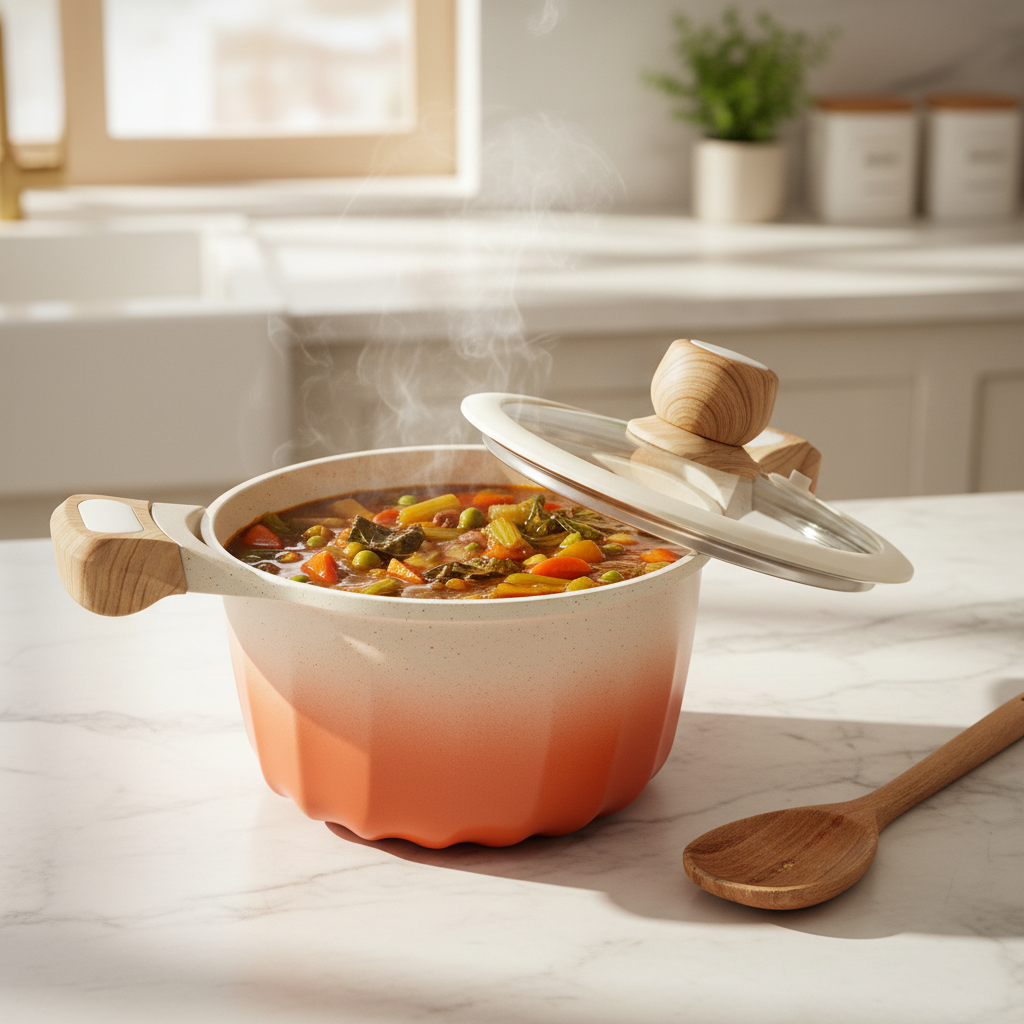 COOCO0062 04 lifestyle