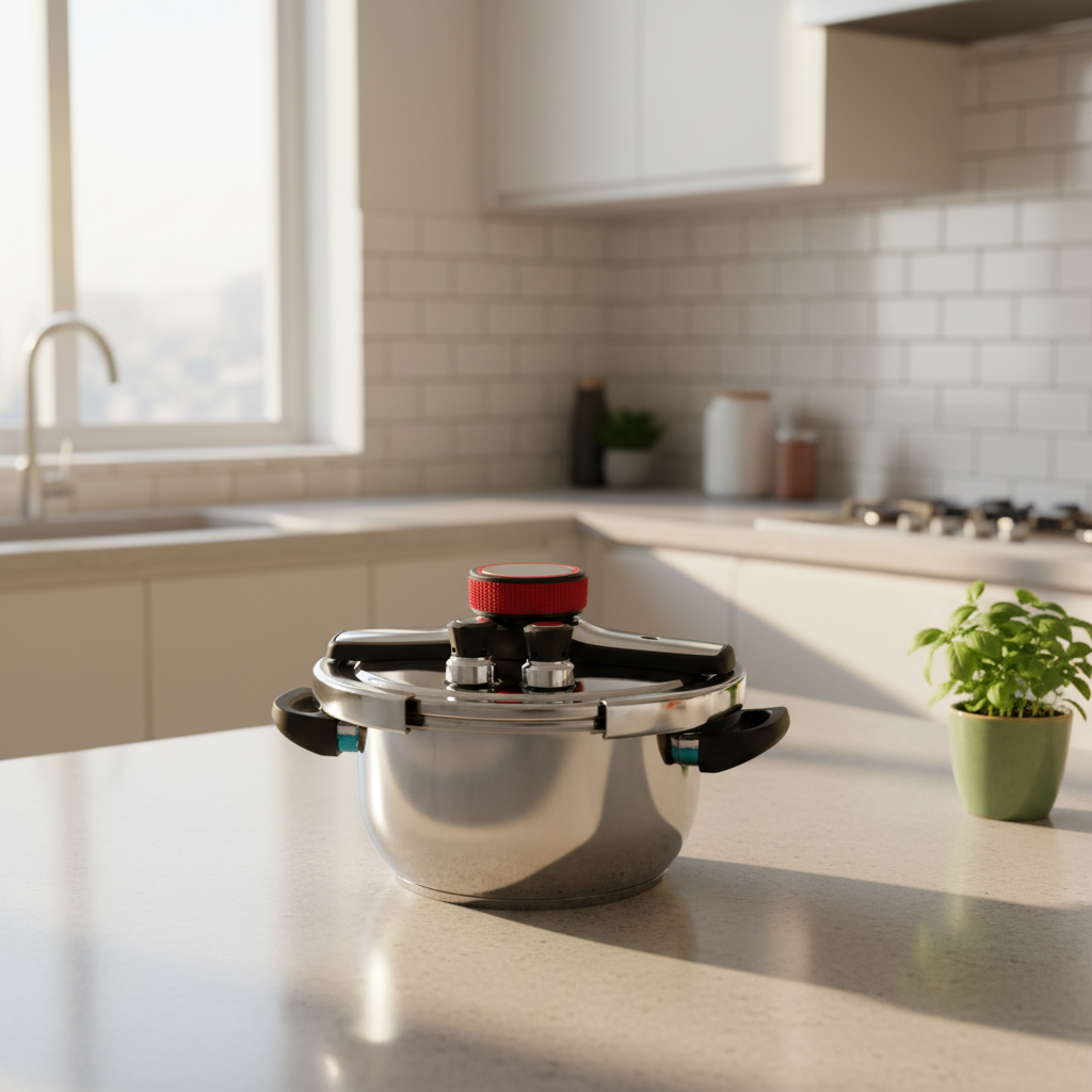 COOCO0149 04 lifestyle