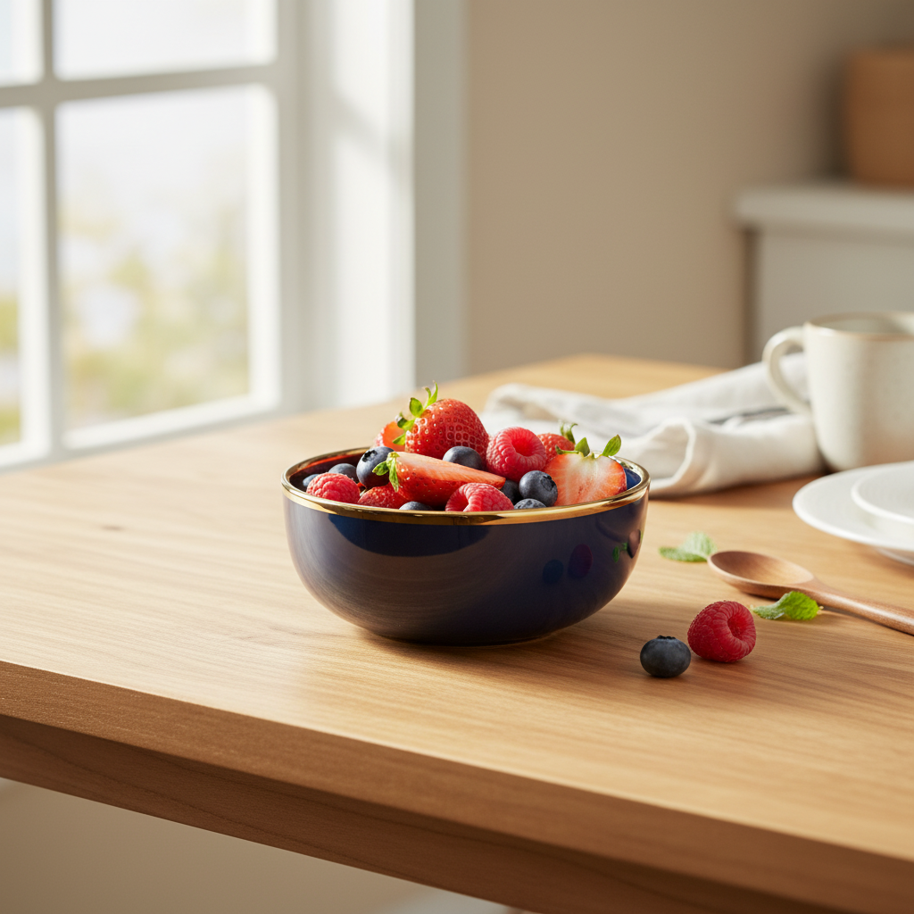 TABCR0078 04 lifestyle