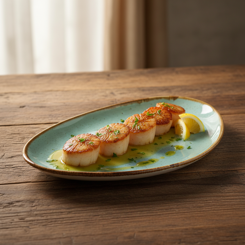 TABCR0435 04 lifestyle