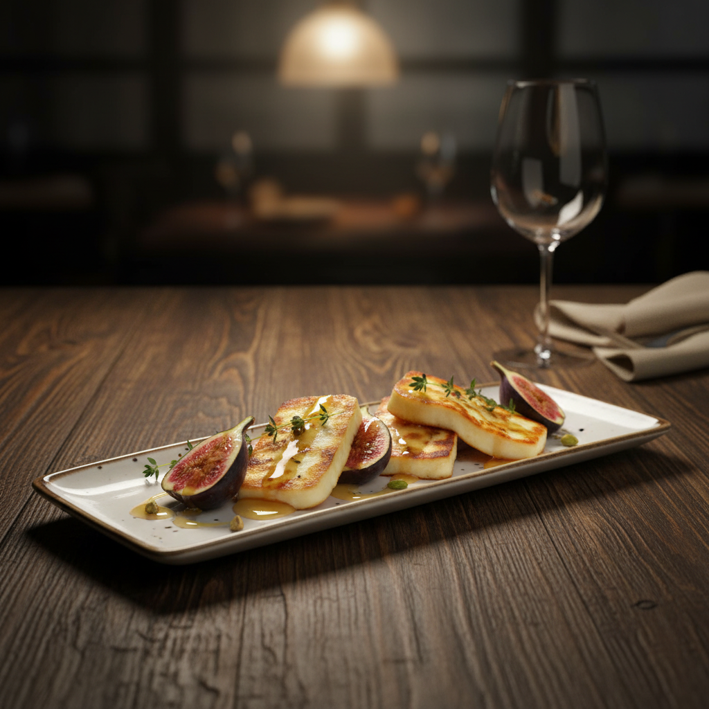 TABCR0357 04 lifestyle