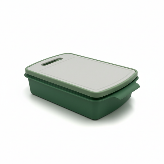 COOPR0003 01 front_45