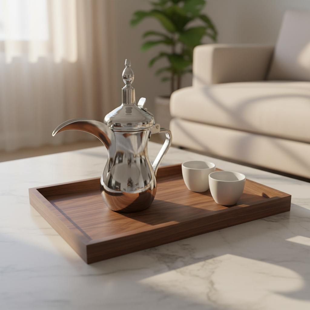 FOOAC0014 04 lifestyle