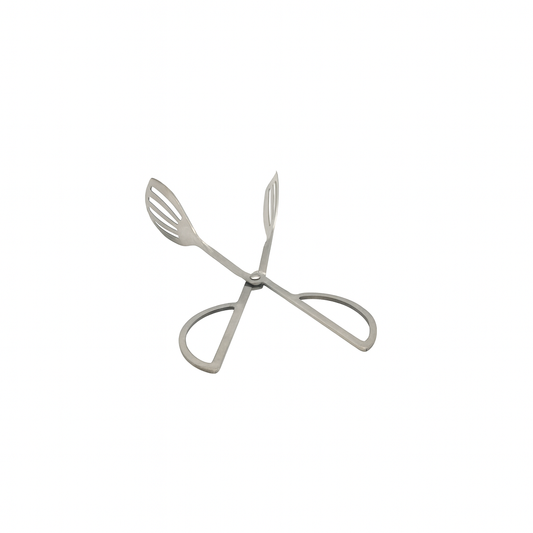 FOOUT0003 01 front_45