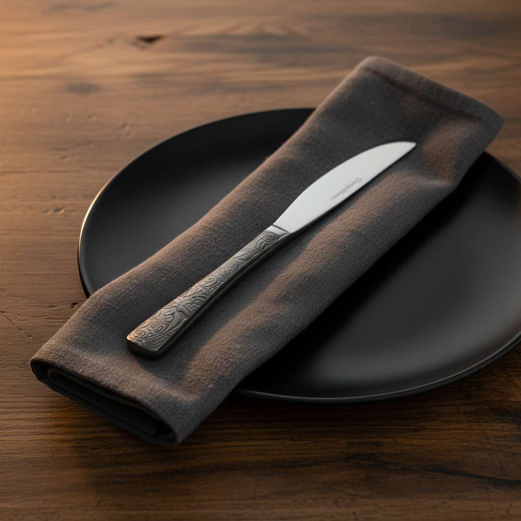 ESSCU0177 04 lifestyle